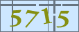 更改