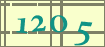更改
