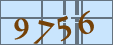 更改