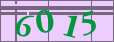 更改
