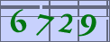 更改