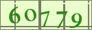 更改