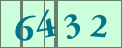 更改