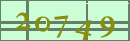 更改