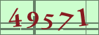 更改