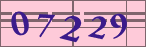 更改