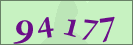 更改