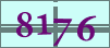更改