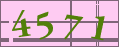 更改