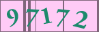 更改