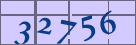 更改