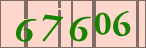 更改