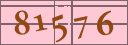 更改
