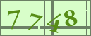 更改