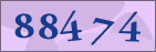 更改