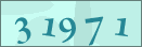 更改