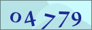 更改