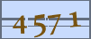 更改
