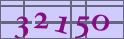 更改
