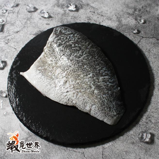 去刺墨瑞鱈魚排(貴妃魚)(200g以上)