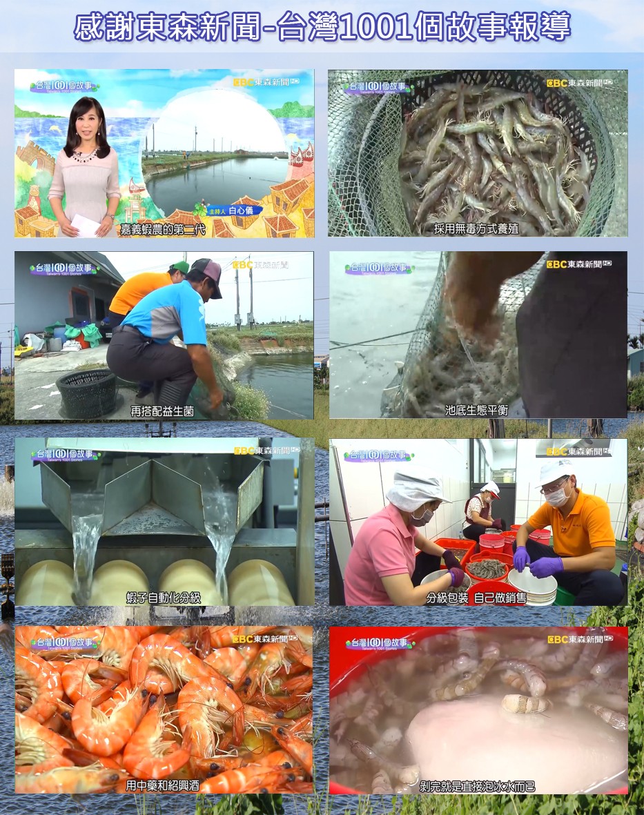 1522050050276046.jpg