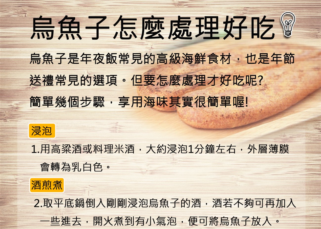 1523520298729084.jpg 1523520298729084.jpg