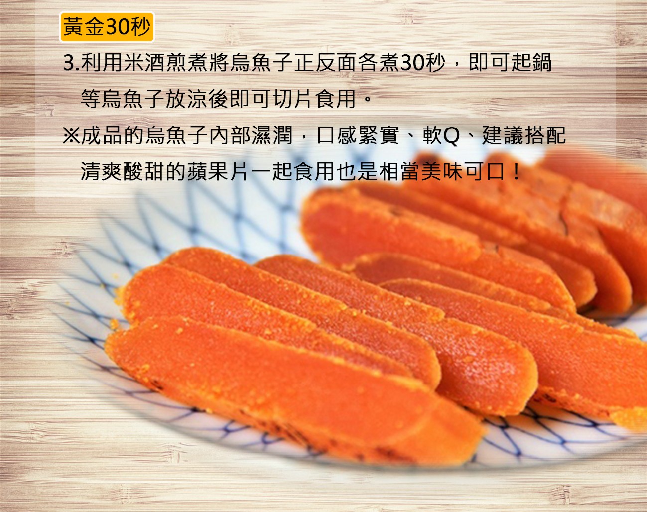 1523520302904008.jpg 1523520302904008.jpg