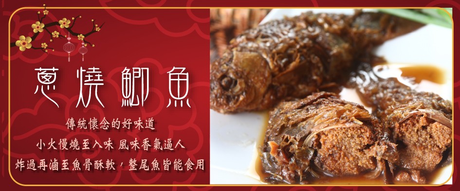 è¥çé¯½é­