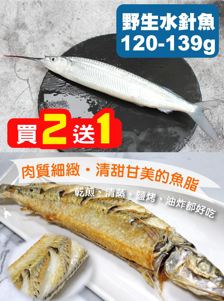 水針魚上架圖-買2送1(彈跳視窗).jpg
