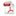 1788138401943591.gif icon_pdf.gif